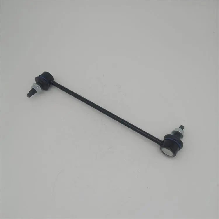 STABILIZER LINK