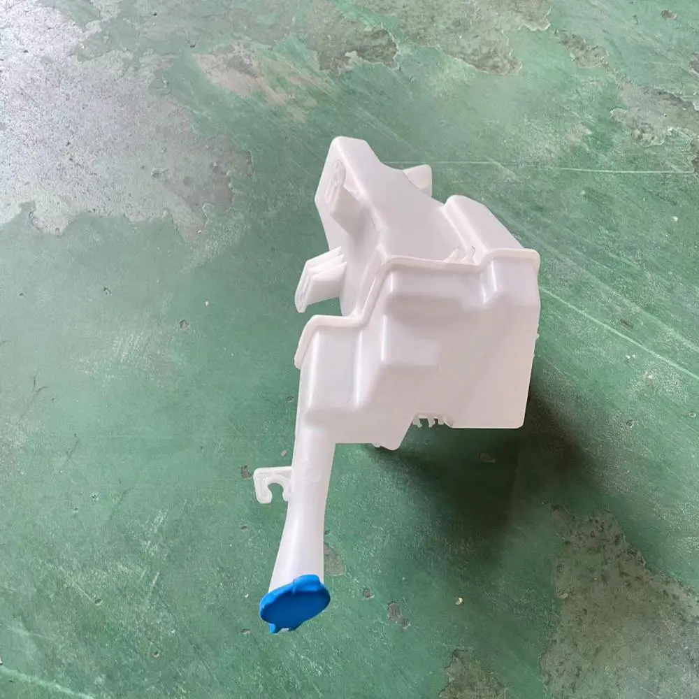 RESERVOIR -W/S WASHER