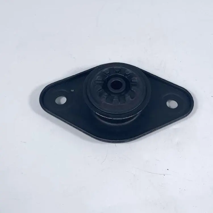 STRUT MOUNT