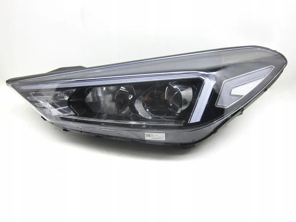 HEAD LAMP