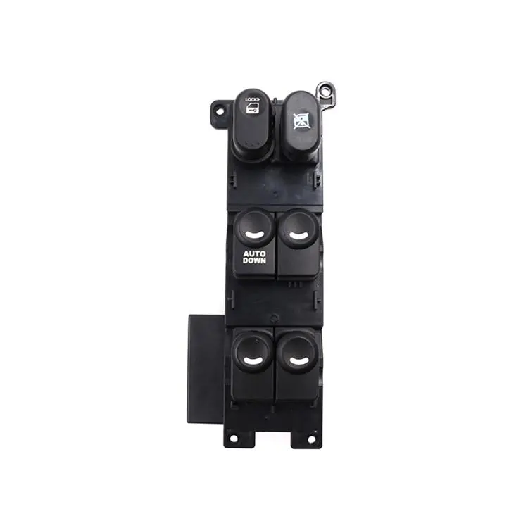 SWITCH A-P/WDO