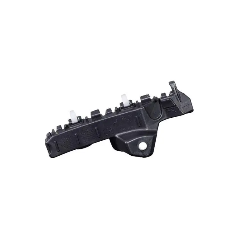 BRACKET- BUMPER