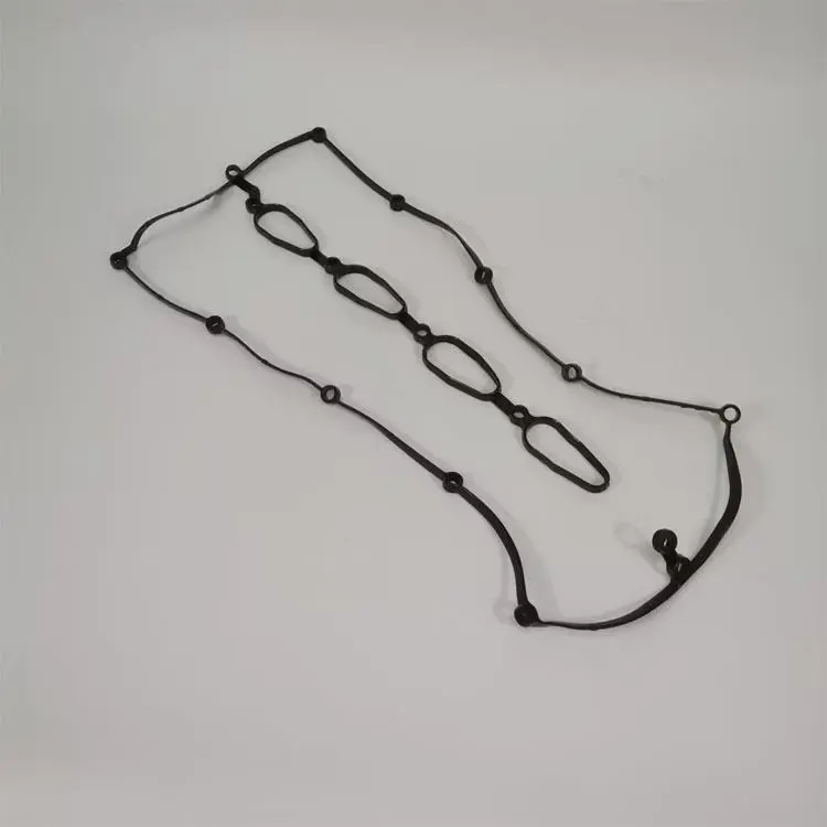 GASKET-CM/SHF COVER
