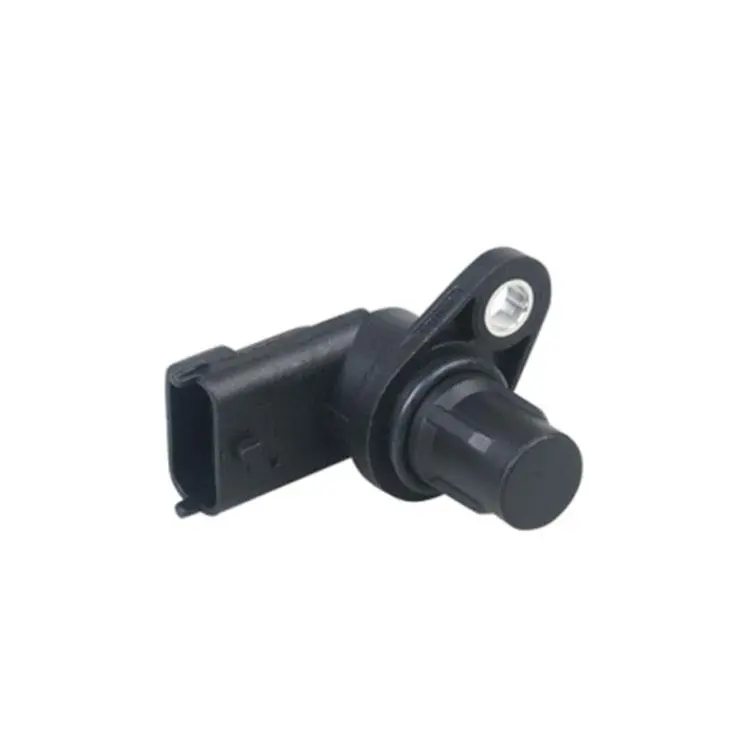 SENSOR A-CM/SHF POSITION