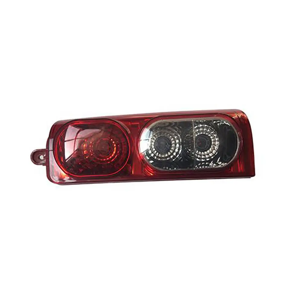 TAIL LAMP