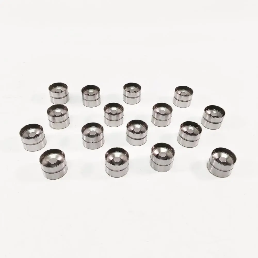 VALVE LIFTER