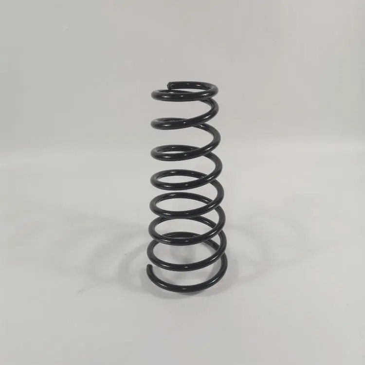 SPRING-COIL
