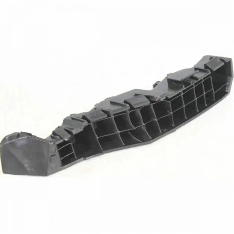 BRACKET- BUMPER