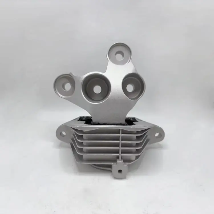 ENGINE MOUNTING SUPPORT
