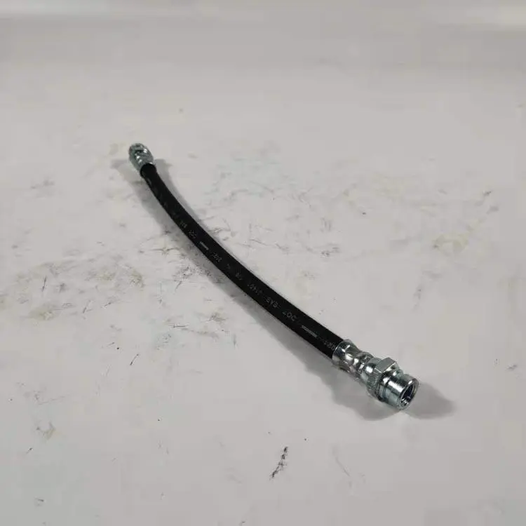 HOSE A-BRAKE