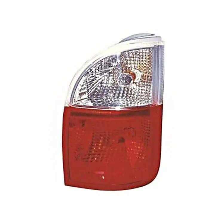 TAIL LAMP