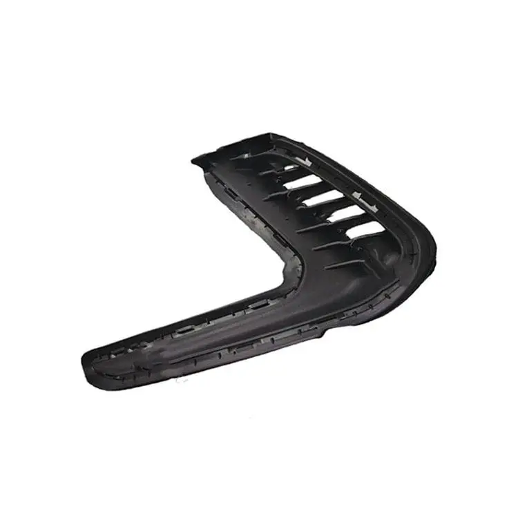 FOG LAMP COVER