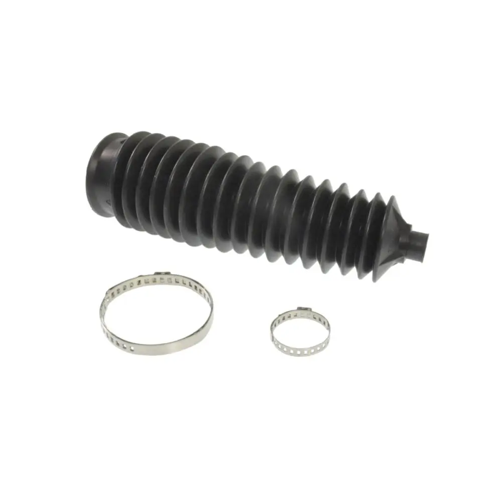 STEERING BOOT KIT