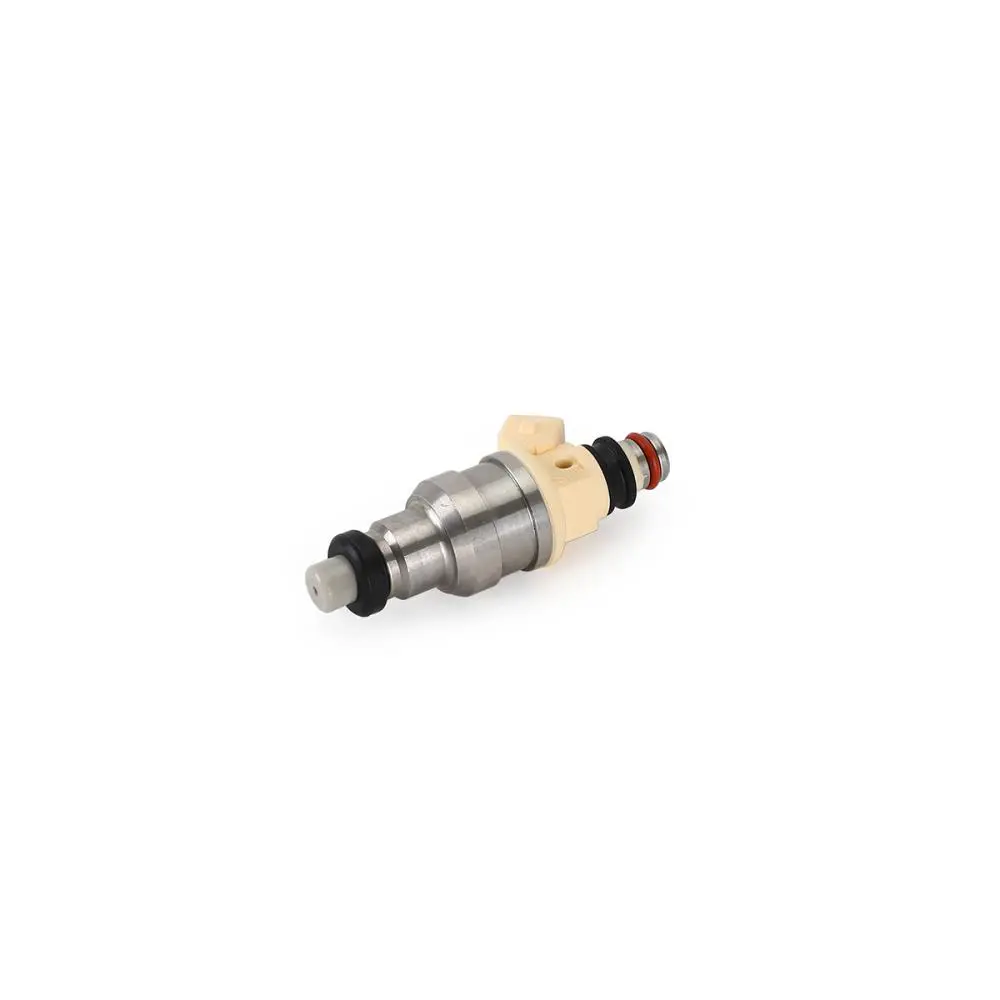 INJECTOR A-FUEL