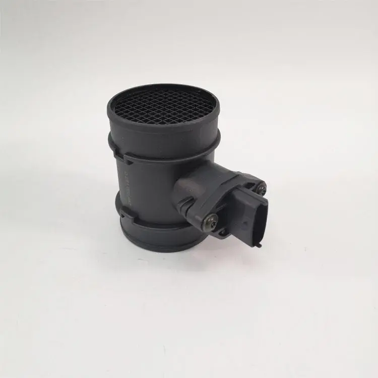 AIR MASS SENSOR