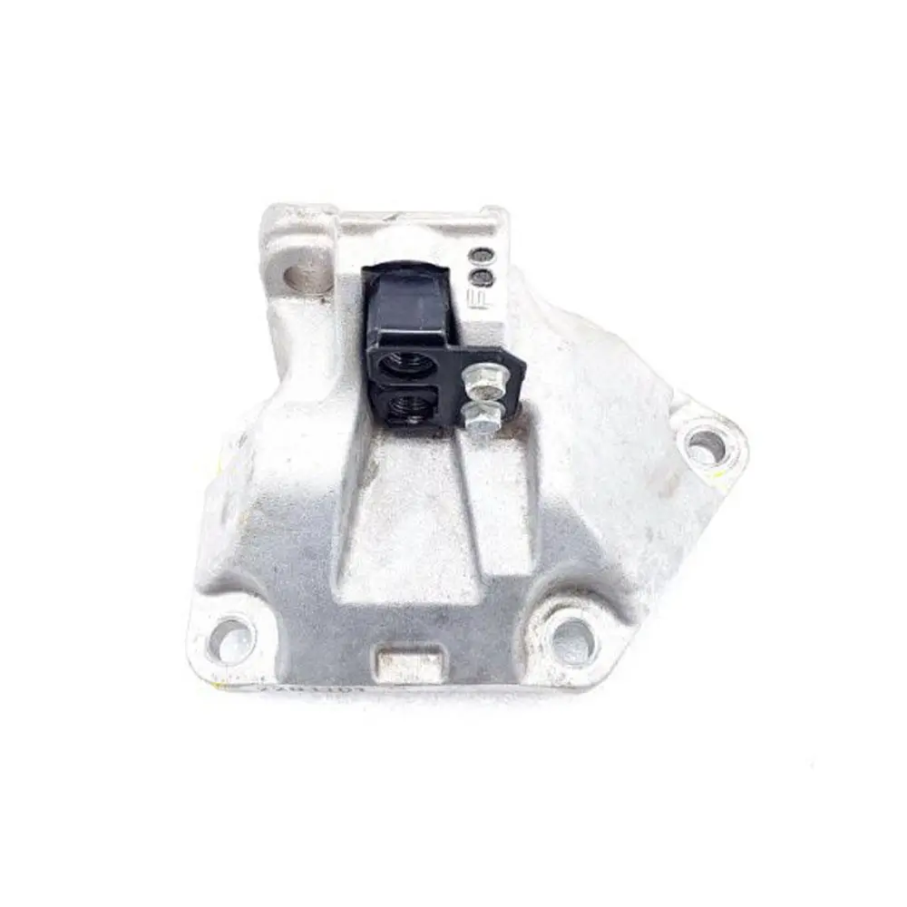 ENGINE MOUNTING SUPPORT
