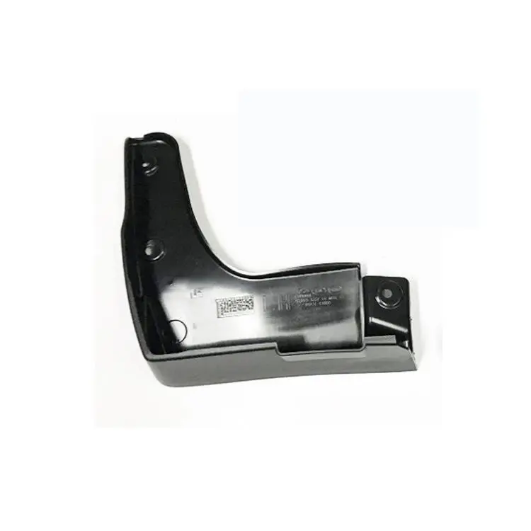 MUD GUARD