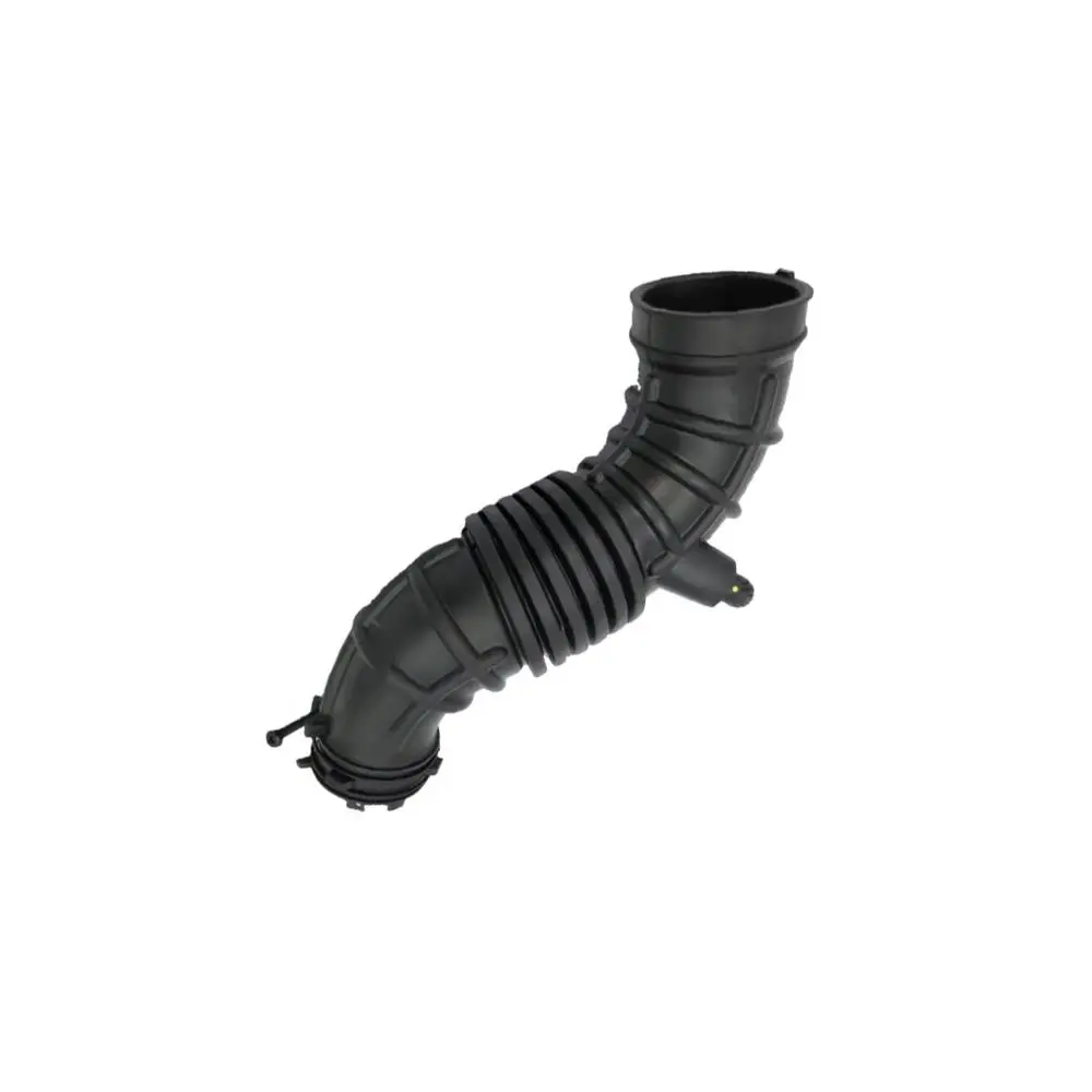 HOSE A-AIR CLEANER