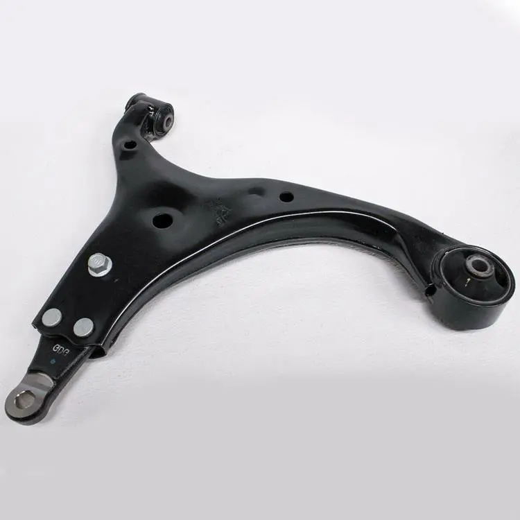 CONTROL ARM