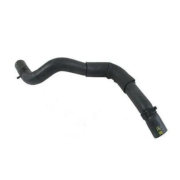 HOSE-RADIATOR