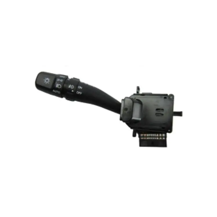 SWITCH A-SIGNAL&LIGHT