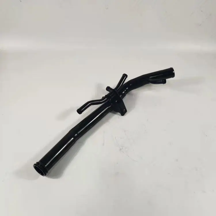 PIPE-WATER