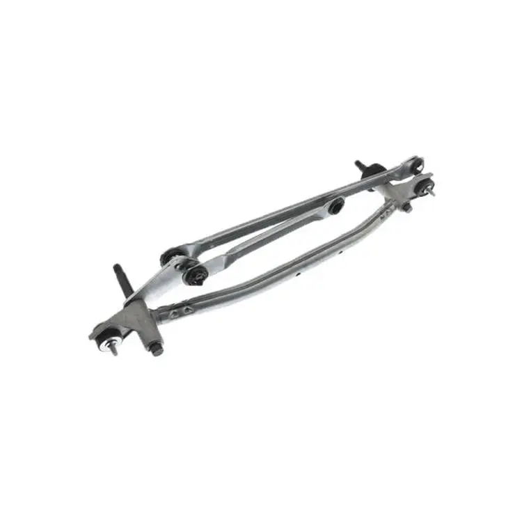 WIPER LINK ASSY