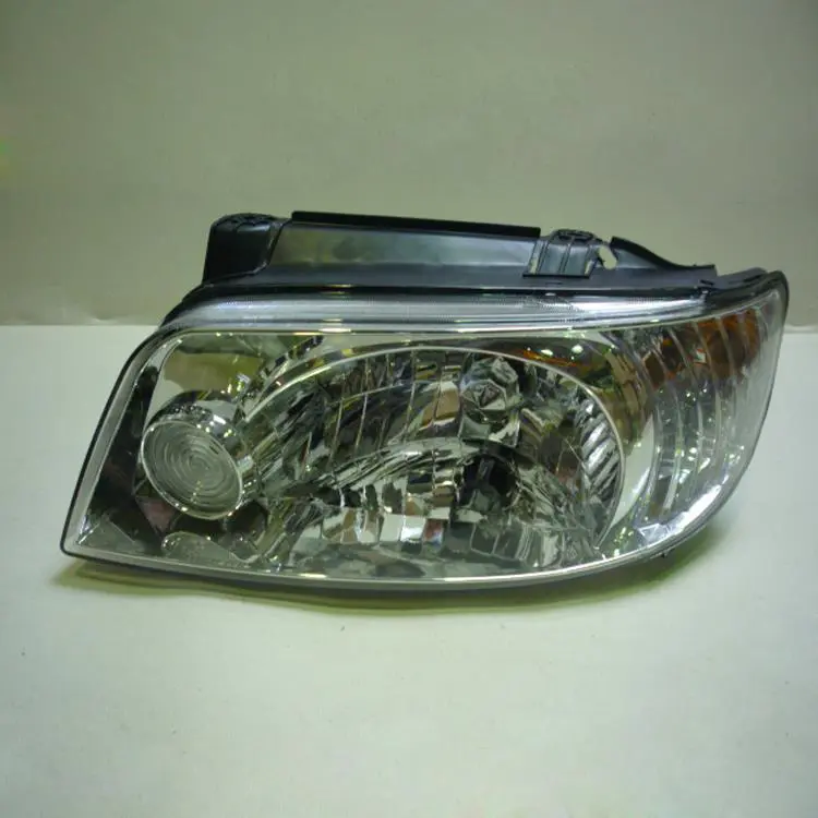 HEAD LAMP