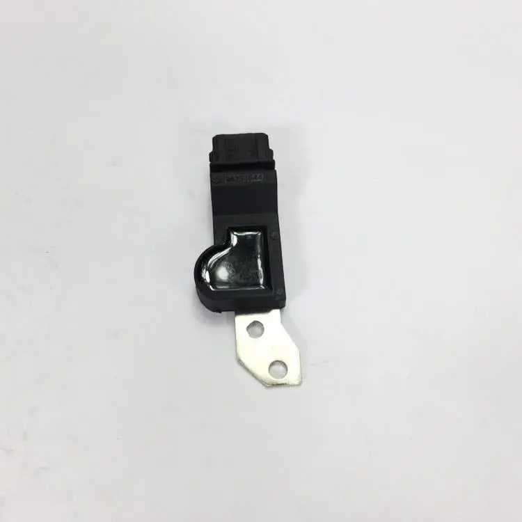 SENSOR A-CM/SHF POSITION