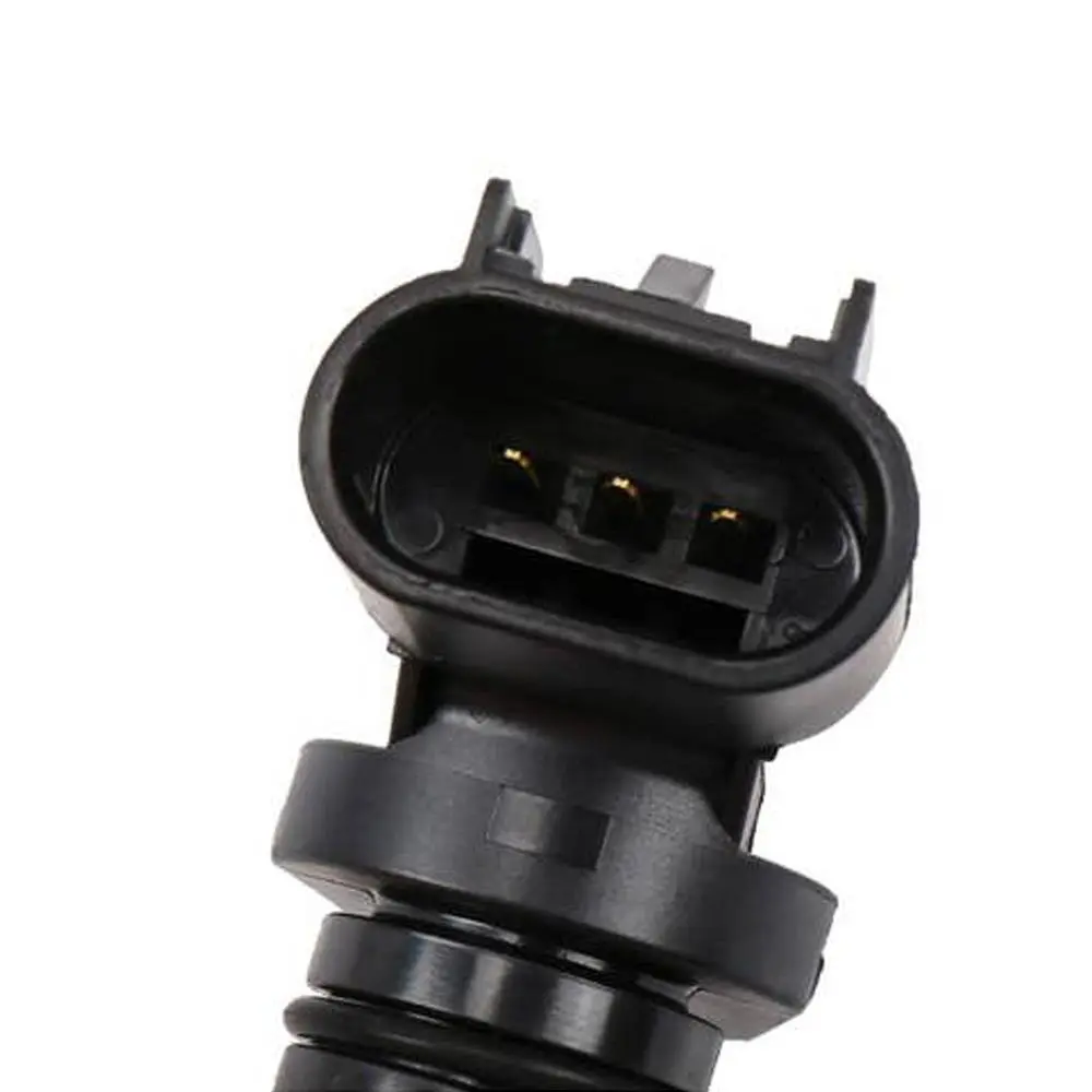 SENSOR A-CM/SHF POSITION