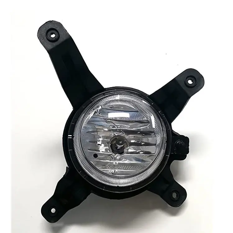 FOG LAMP