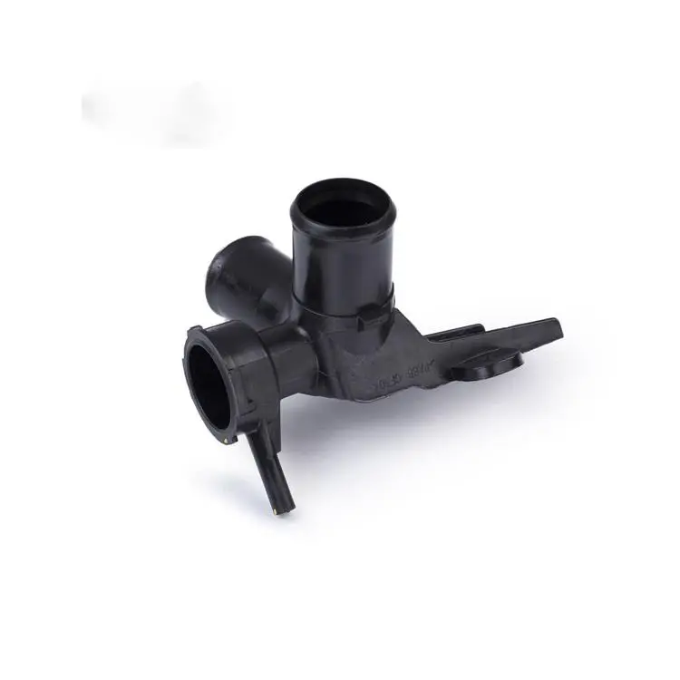 DISTRIBUTOR -WATER