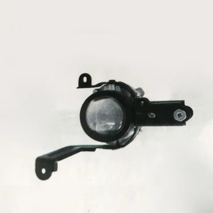 FOG LAMP