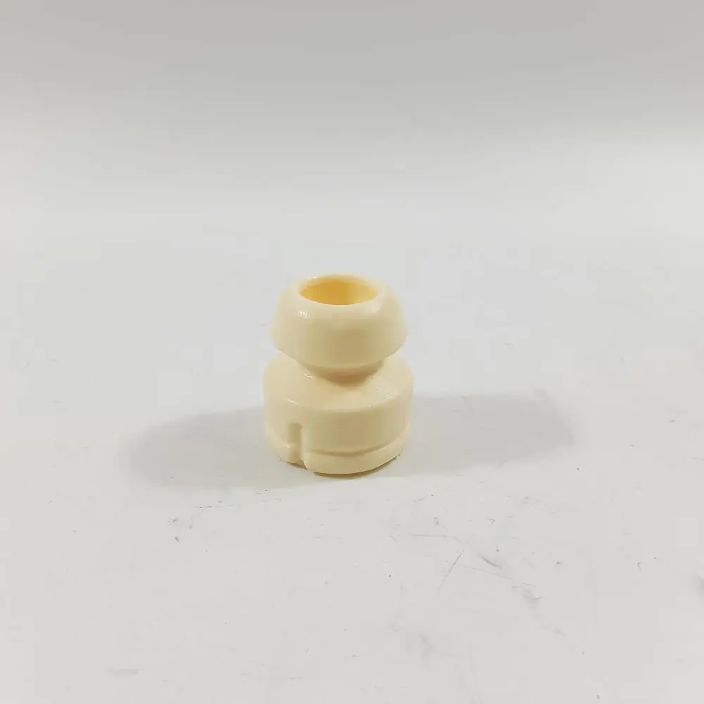 STOPPER
