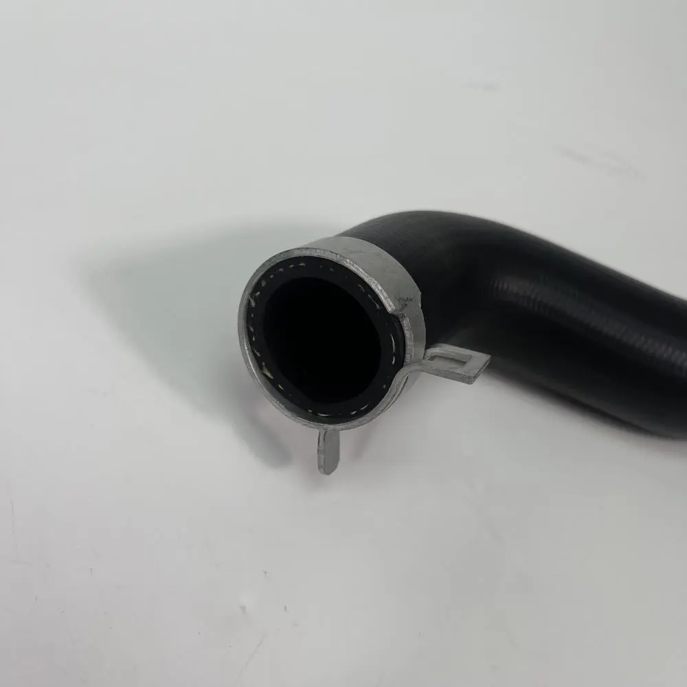 HOSE-RADIATOR