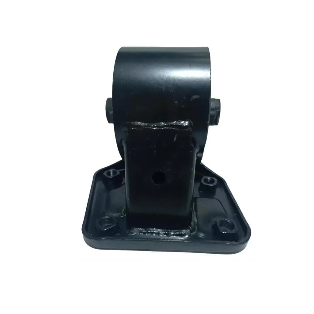 ENGINE MOUNTING
