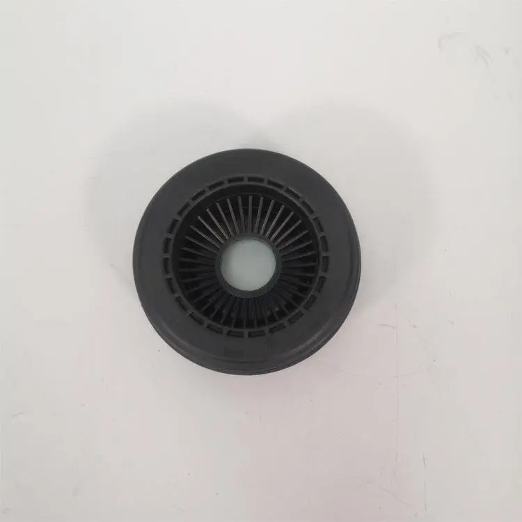 BEARING -STRUT MOUNT