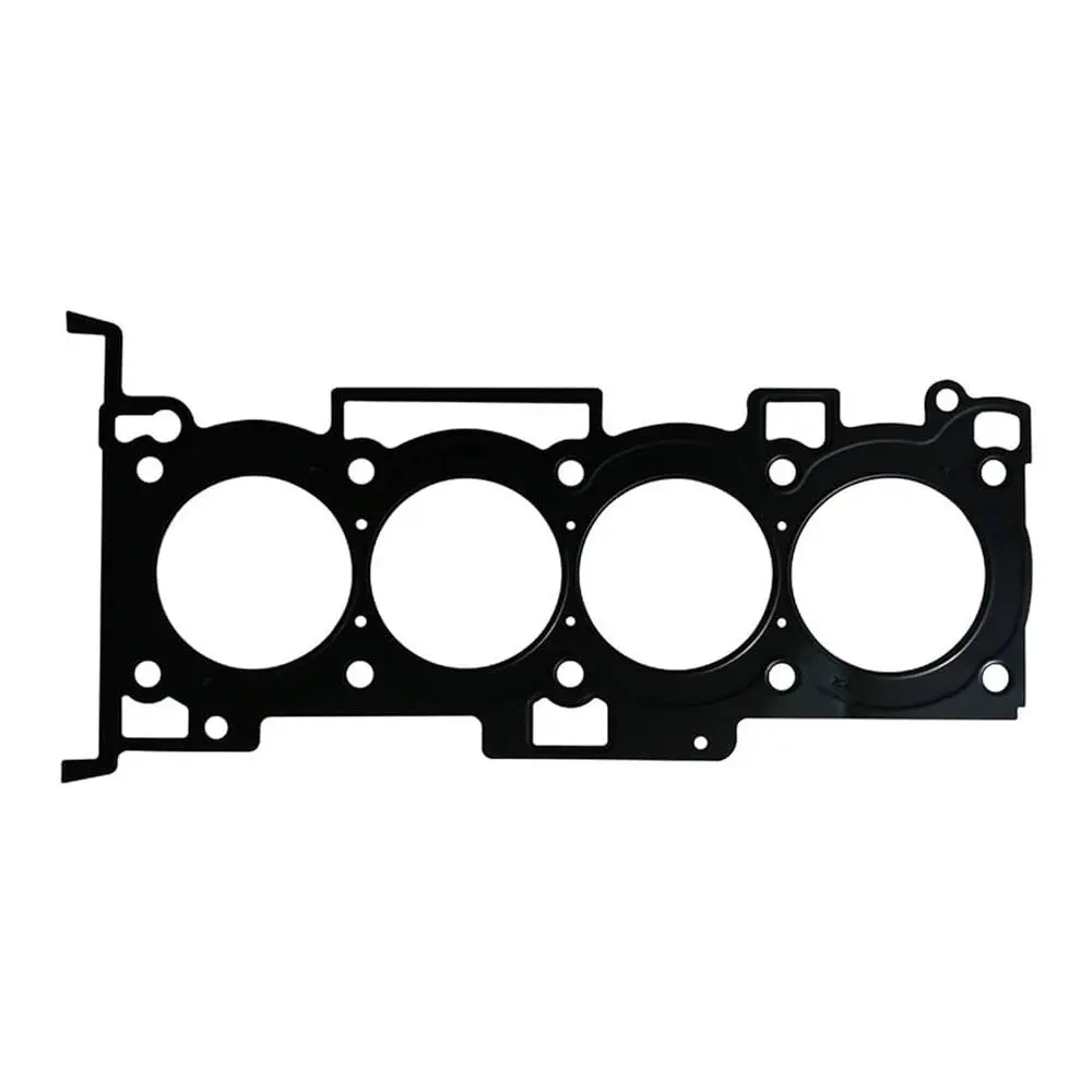GASKET-CYL HEAD