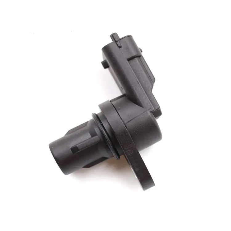 SENSOR A-CM/SHF POSITION