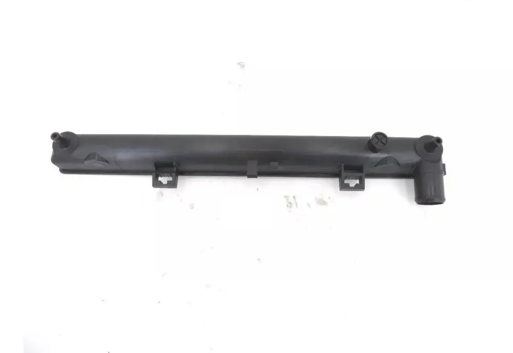 TANK-RADIATOR