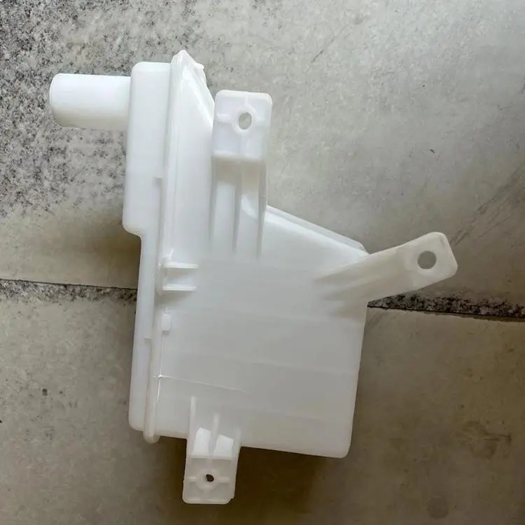 RESERVOIR -W/S WASHER