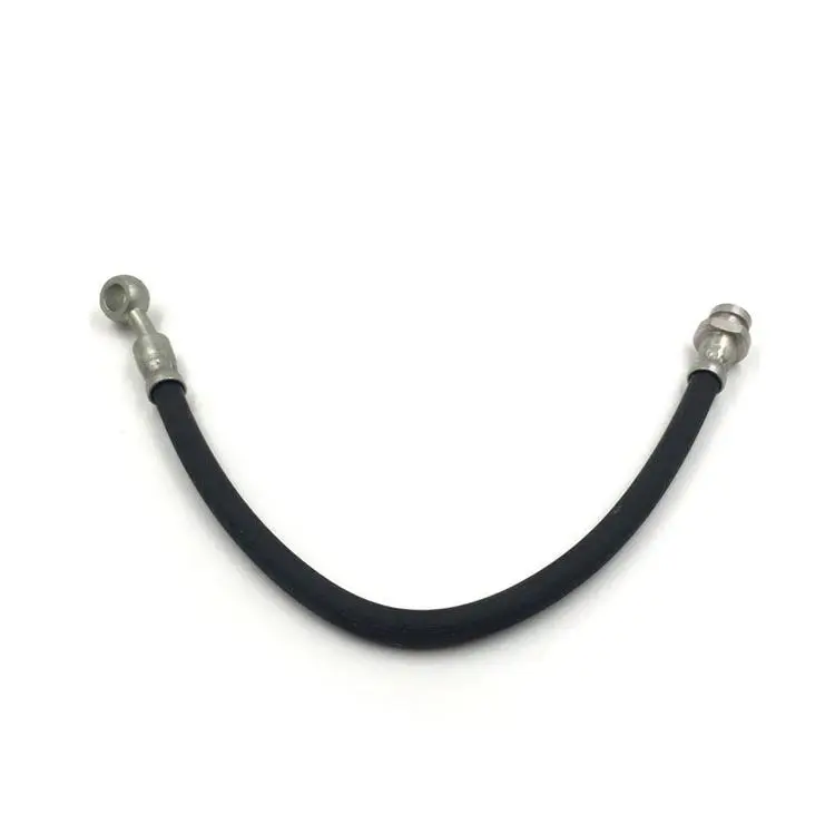 HOSE A-BRAKE