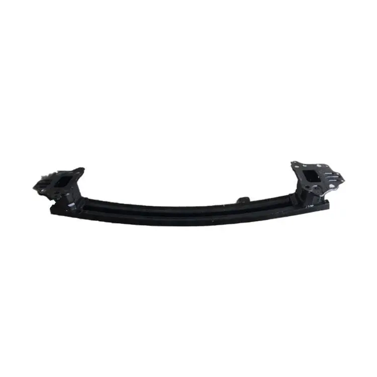 BEAM A-BUMPER IMPACT