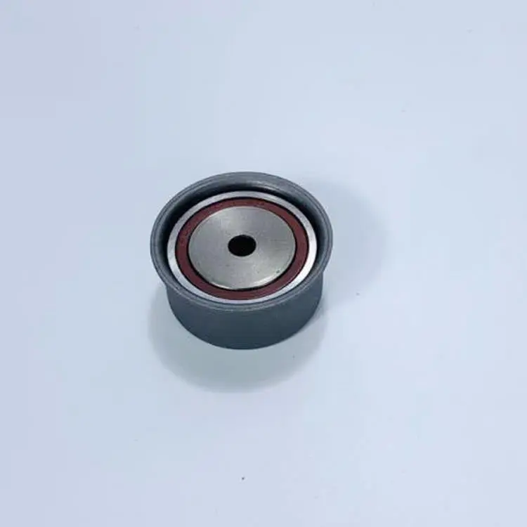 IDLER PULLEY