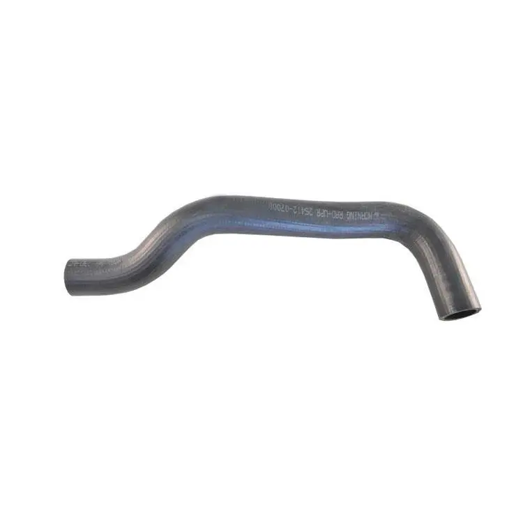 HOSE-RADIATOR