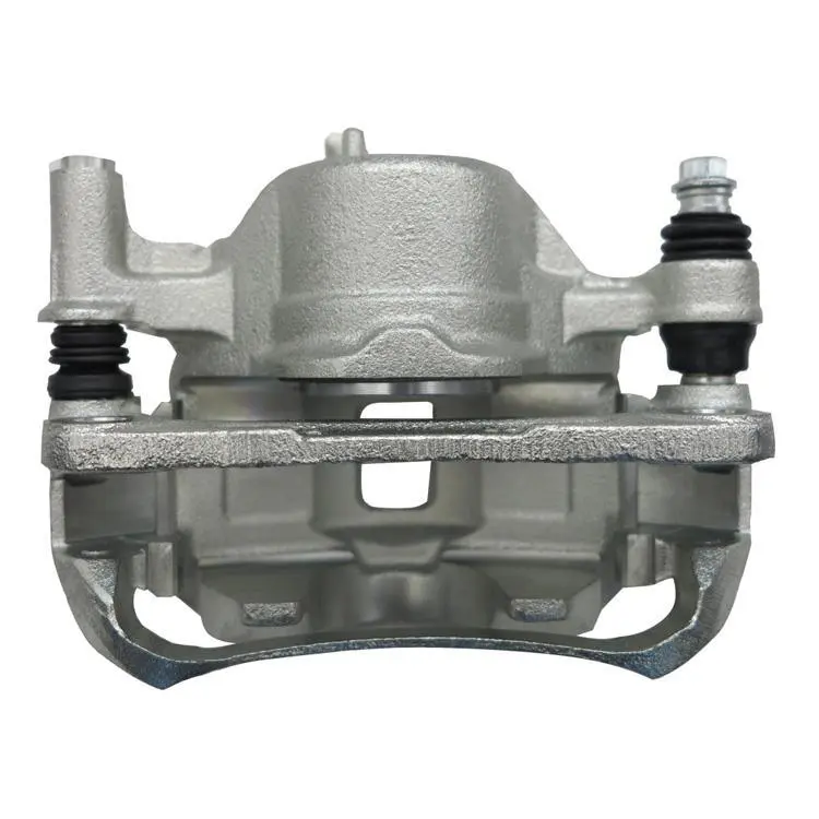 CALIPER A-BRAKE