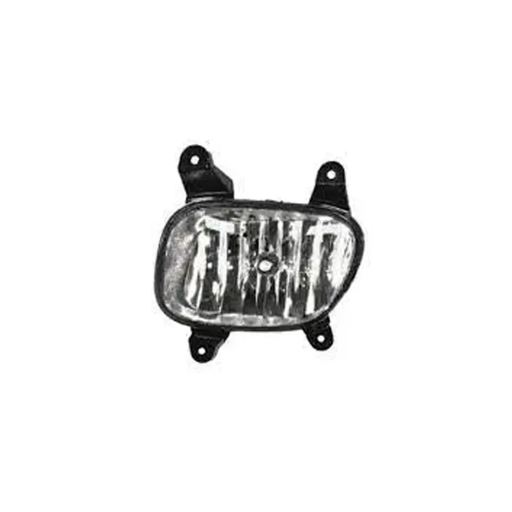 FOG LAMP