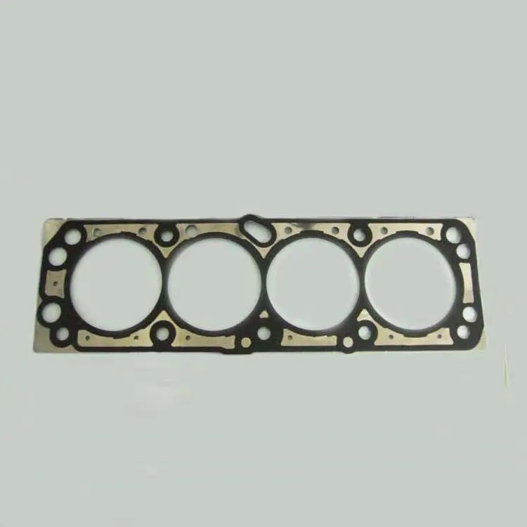 GASKET-CYL HEAD