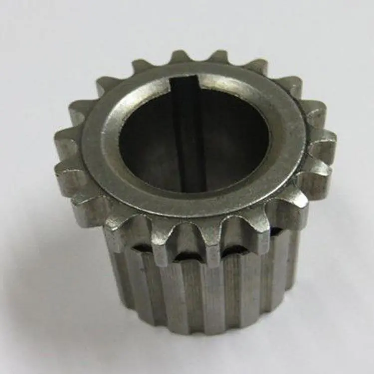 SPROCKET-CR/SHF