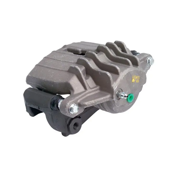 CALIPER A-BRAKE